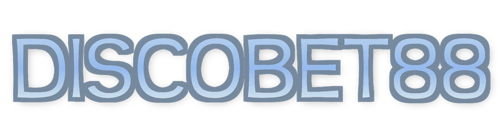 DISCOBET88: DISCOBET88 Situs Hiburan Digital dengan Koleksi Game Paling Lengkap Tahun Ini